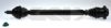 L?BRO 304616 Drive Shaft